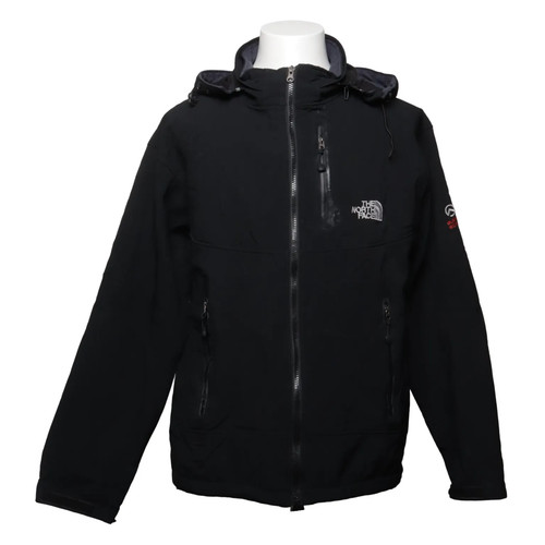 The north face - the, series
