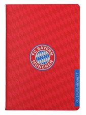 FC Bayern München