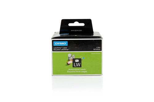 Dymo s0722540 11354 - s0722540, /