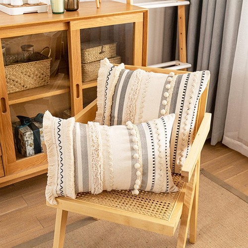Marokkanische boho - marokkanische,