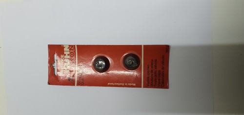 Kuhn rikon duromatic - kuhn,