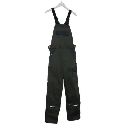 Fristads kansas latzhose - kansas,,
