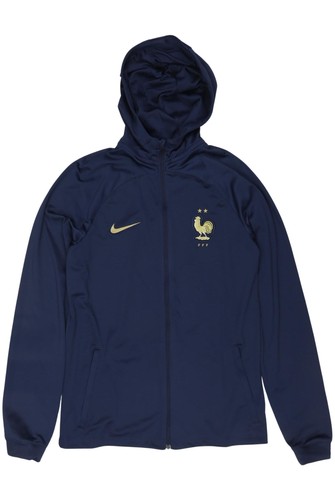 Nike football schneeanzug - nike,