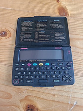 Franklin Bookman DBD 440