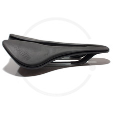 Selle Italia Model X Boost