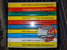 LTB Lustiges Taschenbuch