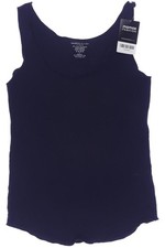 Majestic Filatures Top Damen