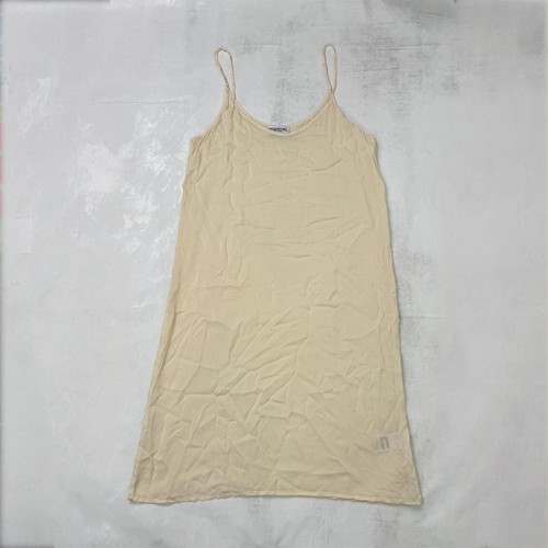 Essentiel antwerp slip sheer - slip,