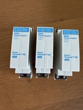 Busch-Jaeger 6984 EIB KNX