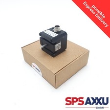 Pepperl + Fuchs 20-2751-4