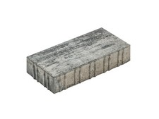 Pflastersteine LINEO