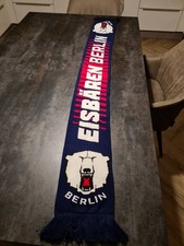 Eisbären Berlin Saison 2025