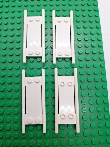 Lego trage bahre - trage,,
