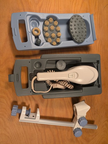 Biocomfort classic 21 - biocomfort,