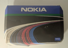 Nokia CARK-91 Car Kit Vintage |Nokia|