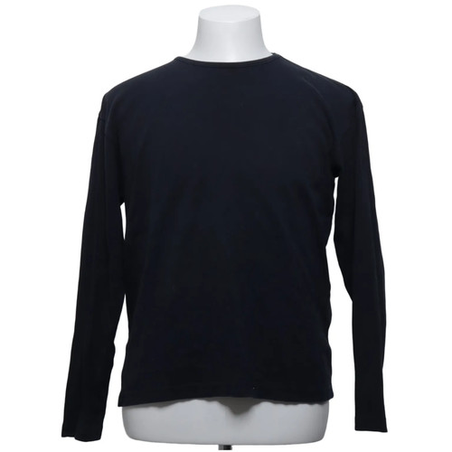 Jan paulsen langarmshirt - paulsen,,