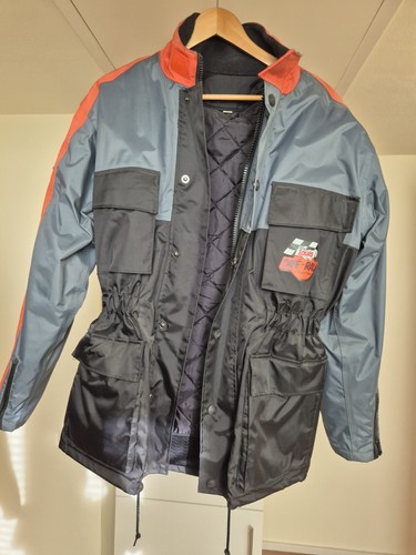 Motorrad moped mokick - mokick,