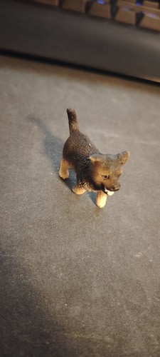 Schleich 16832 - schleich,