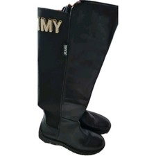 Tommy hilfiger weitschaft - hilfiger,