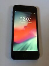 Apple iPhone 5s - 16GB - Space