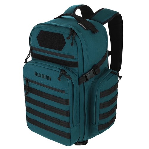 Maxpedition havyk rucksack - havyk,