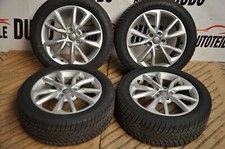 Audi TT 8S Coupé Roadster 17