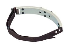 Gasflaschen Komfort- Halterung f.11kg Gasflaschen Halterung Camping Garten Boot