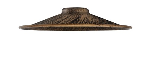 Deckenlampe lampenschirm - deckenlampe,