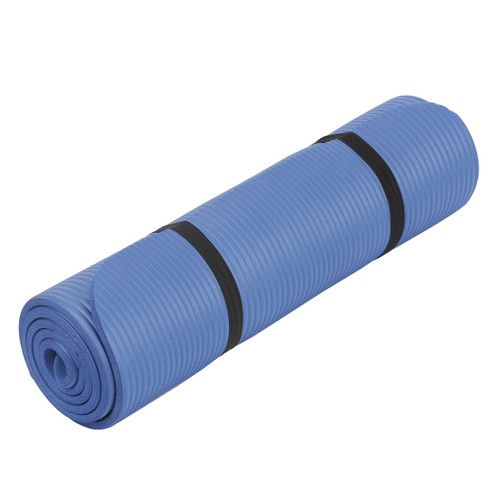 Gymnastikmatte yogamatte - gymnastikmatte,