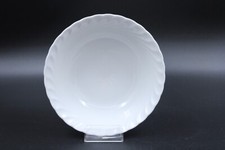 Form Marienbad Ingres Torse