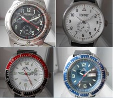 MILITÄR MILITARY FLIEGER