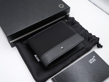 Montblanc Nightflight