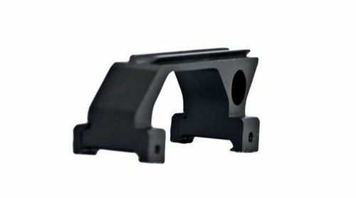 Valken fixed sight rail - valken,
