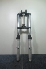 Gabel (verkauft im neuwertigen