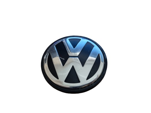 Passat 3bg b7 - 3bg,
