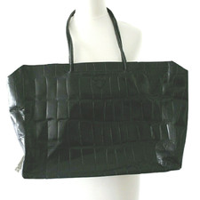 JOOP! XXL Maxi Shopper