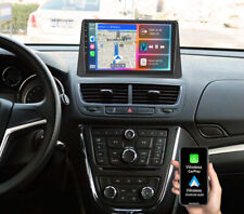 Für Opel Mokka 2012-2016