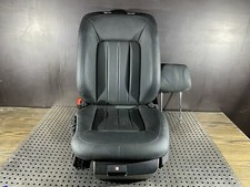 Mercedes Benz W218 C218 CLS