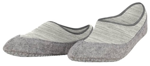 Falke damen cosyshoe einfach - falke,