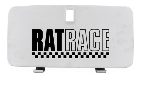 Specials rat race ton - rat, 2