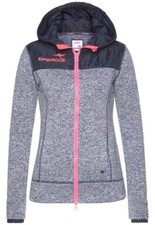 Kangaroos Damen Outdoor