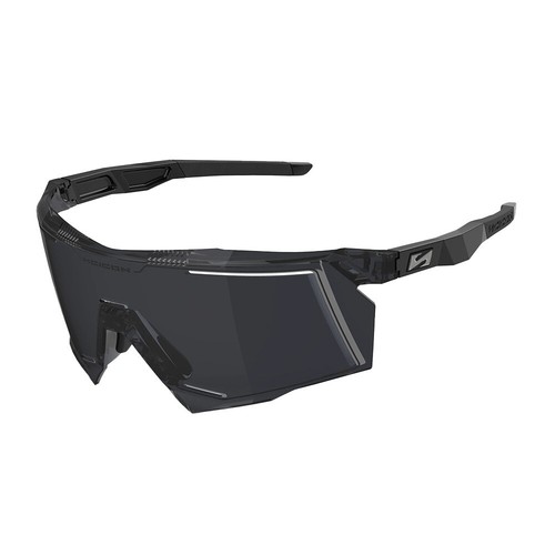 Scicon radsport sonnenbrille - radsport-sonnenbrille,
