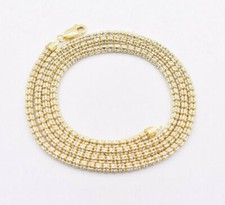 2mm diamantgeschliffene - 3,2mm,