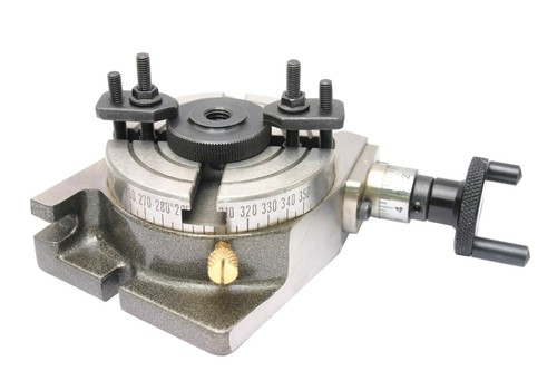 60058 tools rundtisch - ,