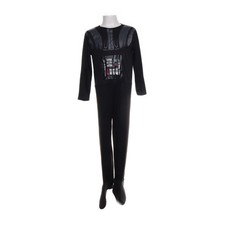 Star Wars, Verkleidung