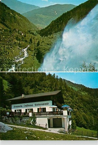 Partschins parcines gasthaus - partschins,