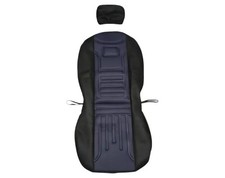 Sitzbezug Schutz Schonbezug