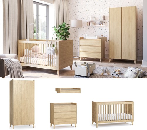 Babyzimmer kinderzimmer - babyzimmer,
