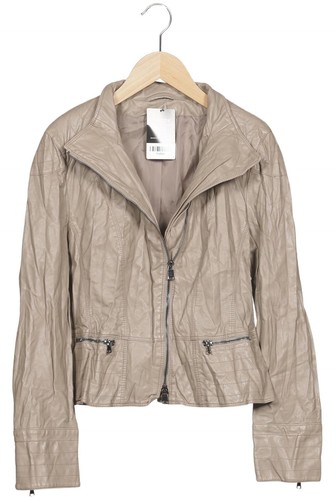 Taifun jacke damen anorak - taifun,