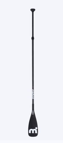 Mistral solea sup paddel - mistral,